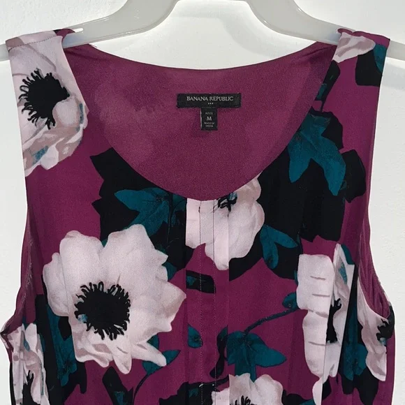 Banana Republic Dress - Picture 3 of 8